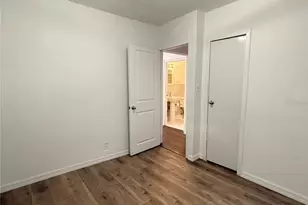 665 Lake Apopka Blvd, Winter Garden, FL 34787 - Photo 22