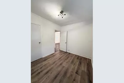 665 Lake Apopka Boulevard, Winter Garden, FL 34787 - Photo 20