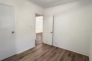 665 Lake Apopka Blvd, Winter Garden, FL 34787 - Photo 20