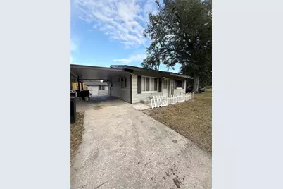 665 Lake Apopka Boulevard, Winter Garden, FL 34787 - Photo 4