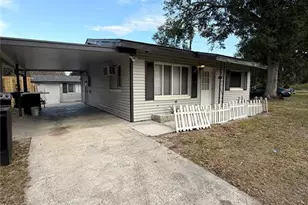 665 Lake Apopka Blvd, Winter Garden, FL 34787 - Photo 4