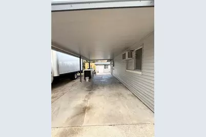 665 Lake Apopka Boulevard, Winter Garden, FL 34787 - Photo 6