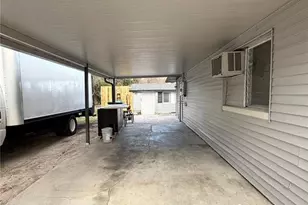 665 Lake Apopka Blvd, Winter Garden, FL 34787 - Photo 6