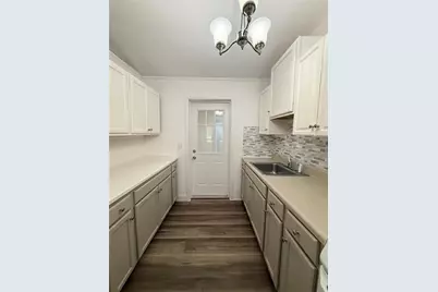 665 Lake Apopka Boulevard, Winter Garden, FL 34787 - Photo 12