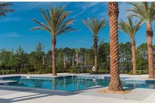 1004 Heron Sound Dr, Apopka, FL 32703 - Photo 12