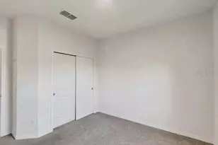 1004 Heron Sound Dr, Apopka, FL 32703 - Photo 10