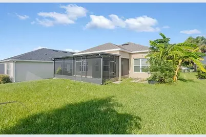 1004 Heron Sound Drive, Apopka, FL 32703 - Photo 2