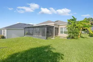 1004 Heron Sound Dr, Apopka, FL 32703 - Photo 2