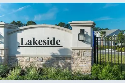1004 Heron Sound Drive, Apopka, FL 32703 - Photo 14