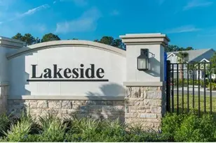 1004 Heron Sound Dr, Apopka, FL 32703 - Photo 14