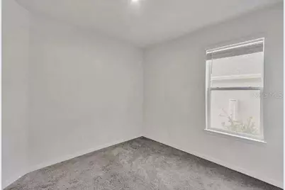 1004 Heron Sound Drive, Apopka, FL 32703 - Photo 8