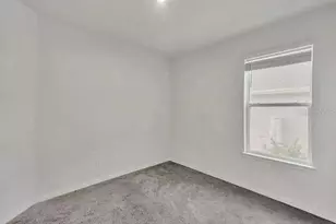 1004 Heron Sound Dr, Apopka, FL 32703 - Photo 8