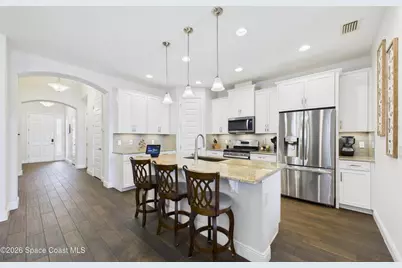 7663 Poulicny Lane, Melbourne, FL 32940 - Photo 12