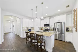 7663 Poulicny Ln, Melbourne, FL 32940 - Photo 12