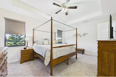 7663 Poulicny Lane, Melbourne, FL 32940 - Photo 20