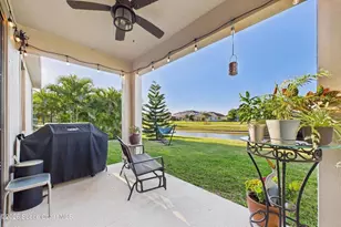 7663 Poulicny Ln, Melbourne, FL 32940 - Photo 38