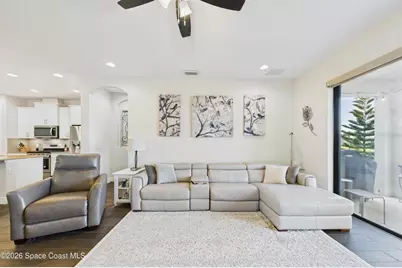 7663 Poulicny Lane, Melbourne, FL 32940 - Photo 18