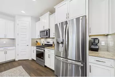 7663 Poulicny Lane, Melbourne, FL 32940 - Photo 8