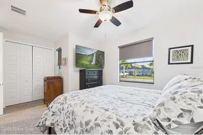 7663 Poulicny Lane, Melbourne, FL 32940 - Photo 34