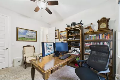 7663 Poulicny Lane, Melbourne, FL 32940 - Photo 28