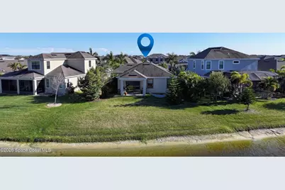 7663 Poulicny Lane, Melbourne, FL 32940 - Photo 42