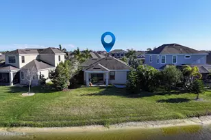 7663 Poulicny Ln, Melbourne, FL 32940 - Photo 42