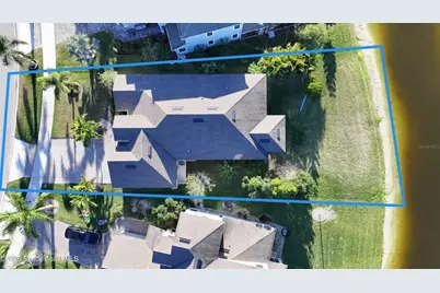 7663 Poulicny Lane, Melbourne, FL 32940 - Photo 44