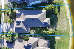 7663 Poulicny Ln, Melbourne, FL 32940 - Photo 44