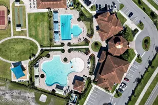 7663 Poulicny Ln, Melbourne, FL 32940 - Photo 48