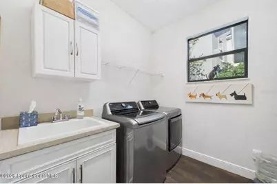 7663 Poulicny Lane, Melbourne, FL 32940 - Photo 36