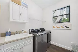 7663 Poulicny Ln, Melbourne, FL 32940 - Photo 36