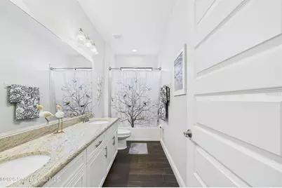 7663 Poulicny Lane, Melbourne, FL 32940 - Photo 30