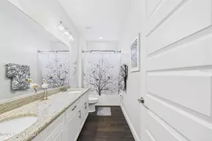 7663 Poulicny Ln, Melbourne, FL 32940 - Photo 30