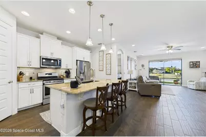 7663 Poulicny Lane, Melbourne, FL 32940 - Photo 6