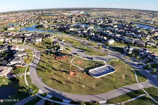 7663 Poulicny Ln, Melbourne, FL 32940 - Photo 46