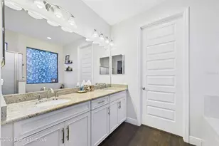 7663 Poulicny Ln, Melbourne, FL 32940 - Photo 24