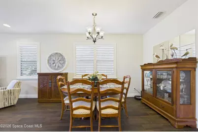 7663 Poulicny Lane, Melbourne, FL 32940 - Photo 14