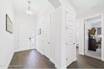 7663 Poulicny Lane, Melbourne, FL 32940 - Photo 32