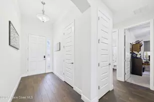 7663 Poulicny Ln, Melbourne, FL 32940 - Photo 32