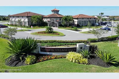 7663 Poulicny Lane, Melbourne, FL 32940 - Photo 50