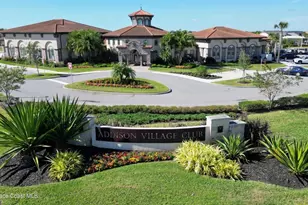 7663 Poulicny Ln, Melbourne, FL 32940 - Photo 50