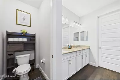 7663 Poulicny Lane, Melbourne, FL 32940 - Photo 22