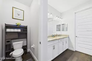 7663 Poulicny Ln, Melbourne, FL 32940 - Photo 22