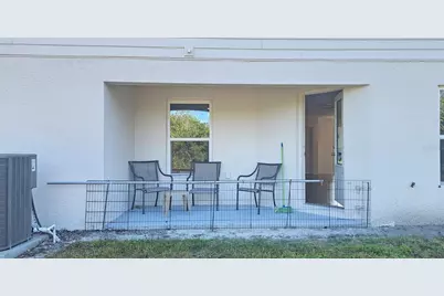 667 Bay Leaf Drive, Kissimmee, FL 34759 - Photo 12