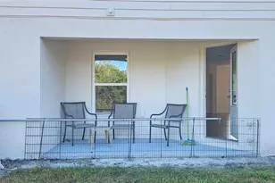 667 Bay Leaf Dr, Kissimmee, FL 34759 - Photo 12