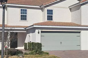 667 Bay Leaf Dr, Kissimmee, FL 34759 - Photo 2