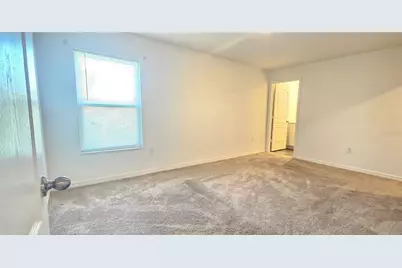 667 Bay Leaf Drive, Kissimmee, FL 34759 - Photo 6