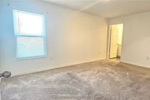 667 Bay Leaf Dr, Kissimmee, FL 34759 - Photo 6