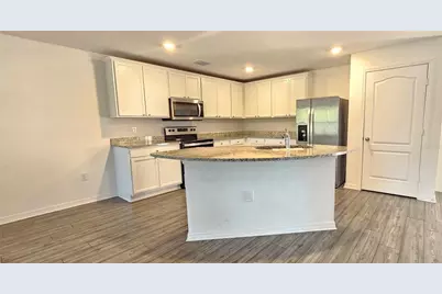 667 Bay Leaf Drive, Kissimmee, FL 34759 - Photo 4