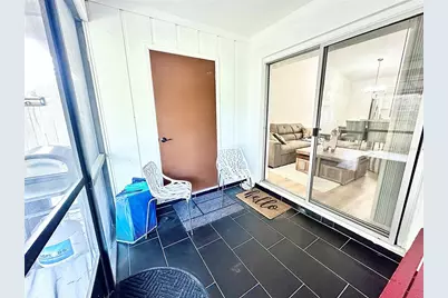 3204 Netherwood, Winter Park, FL 32792 - Photo 24